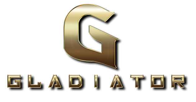 Gladiator Emergence