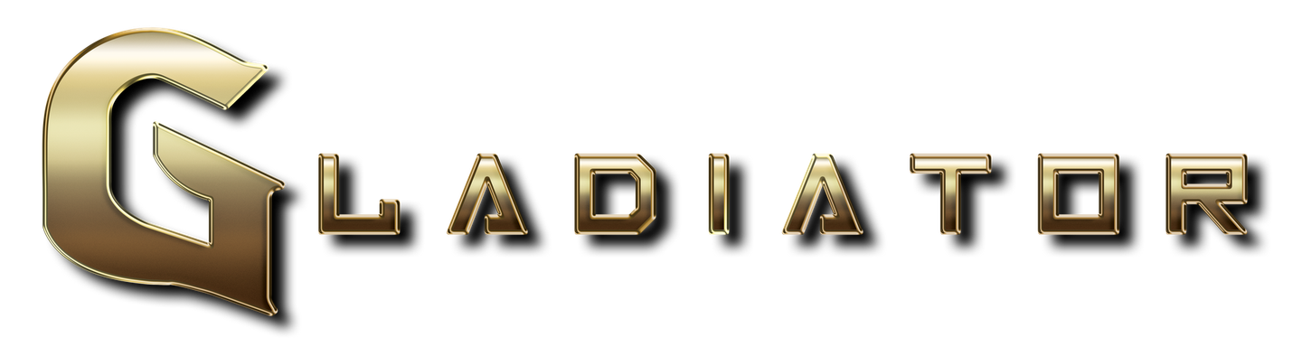 Gladiator