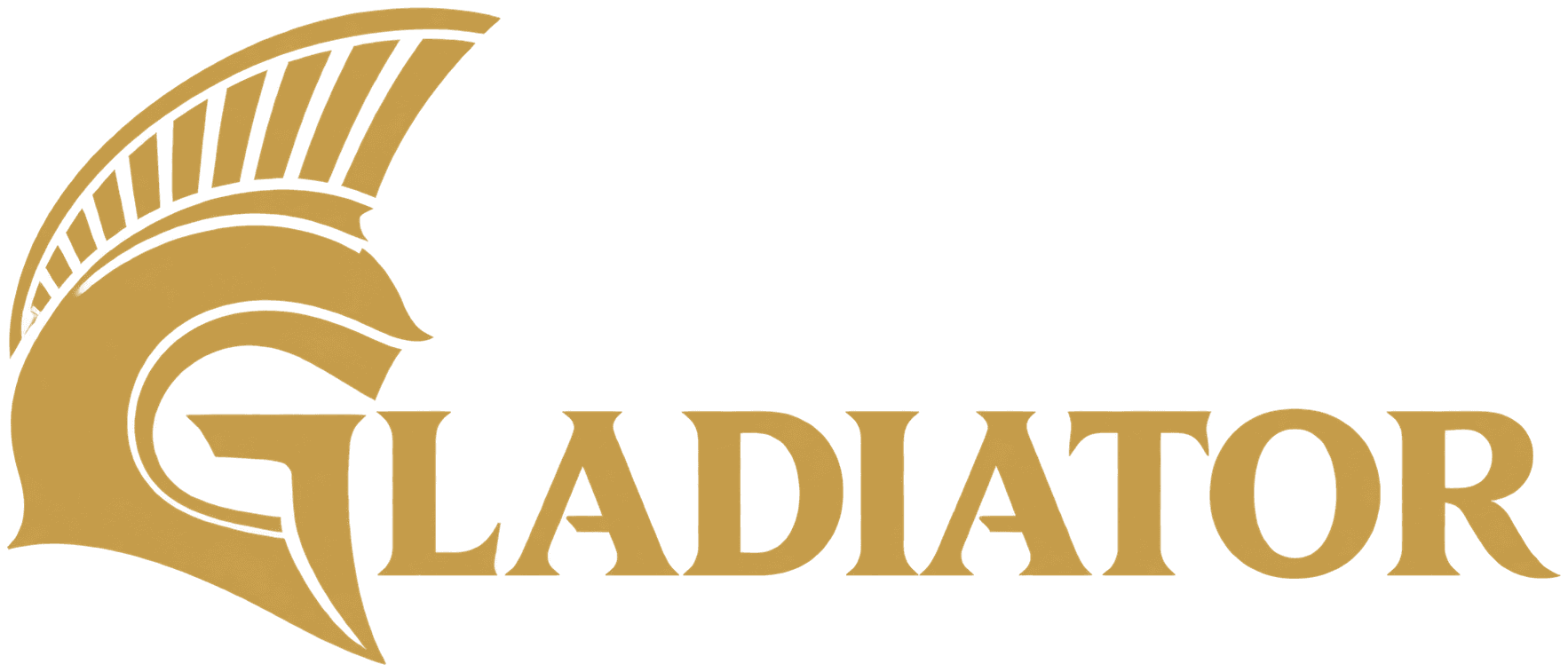 Gladiator